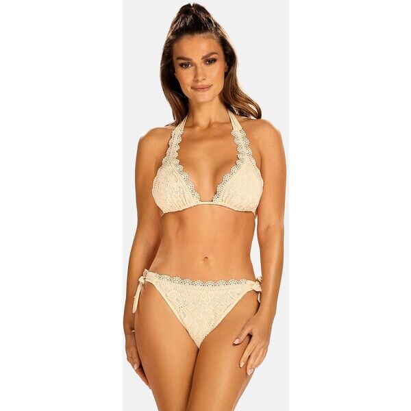 Feba Swimwear SET Bikini FEP81L02E-B11