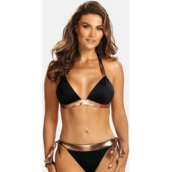 Feba Swimwear Góra od bikini FEP81J03R-Q11