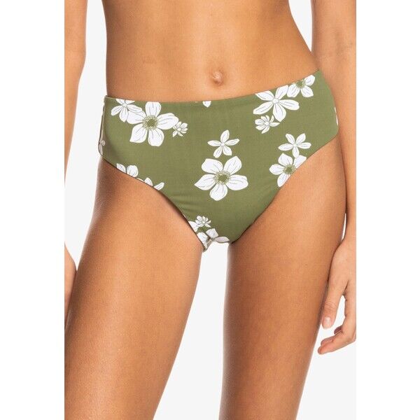 Roxy Dół od bikini RO541I06E-M11