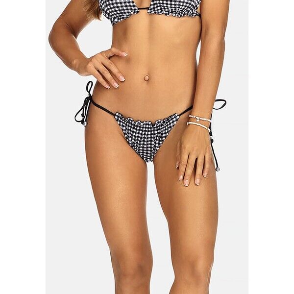 Feba Swimwear Dół od bikini FEP81I02L-Q11
