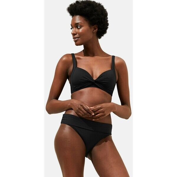 Marks & Spencer Góra od bikini QM481J00Q-Q11