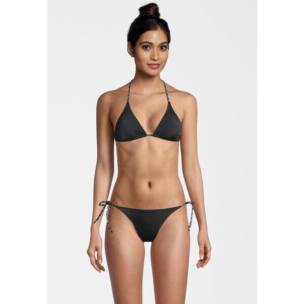 Fila Bikini 1FI81L00B-Q11