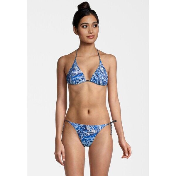 Fila Bikini 1FI41I00T-K11
