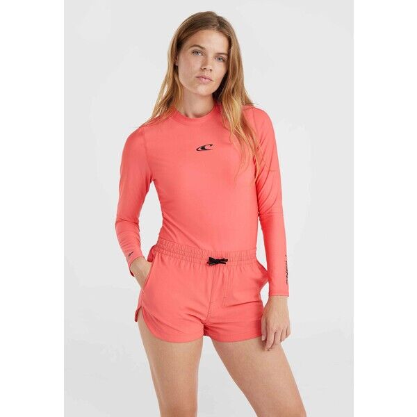 O'Neill ESSENTIALS BIDAR Dół od bikini ON581I02O-J11