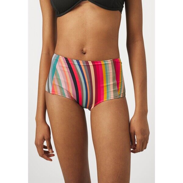 Paul Smith Dół od bikini PS981I002-T11
