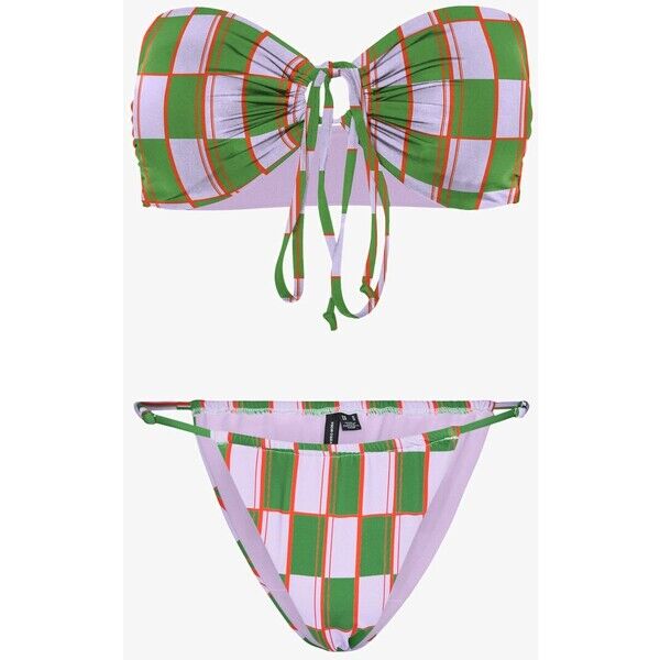 Vero Moda Bikini VE181L00F-M11