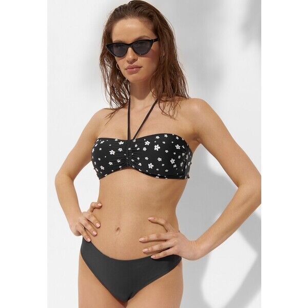 Mahalo Wear Góra od bikini MTN81J007-Q11