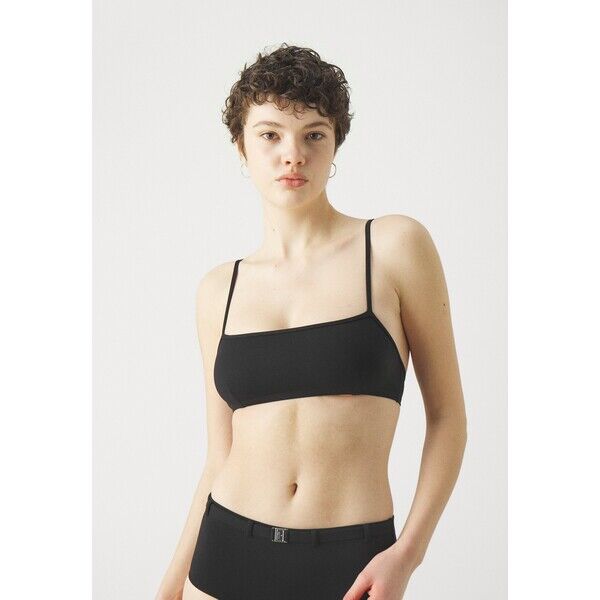Filippa K Góra od bikini F1481J00T-Q11
