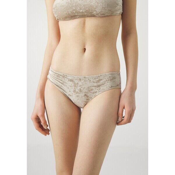 Filippa K Dół od bikini F1481I00T-B11