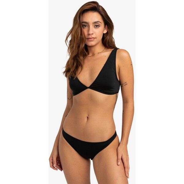 Billabong Dół od bikini BI781I0AN-Q11