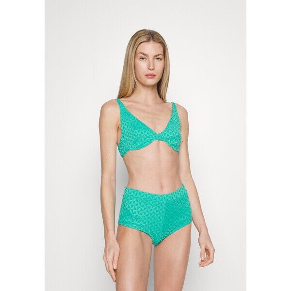Cotton On Body Bikini C1R81L02K-M11
