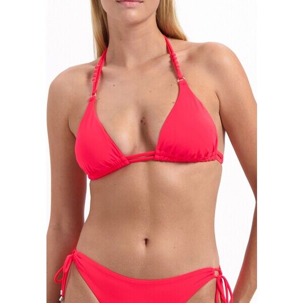 Cyell TRIANGEL Góra od bikini CY181J044-J11