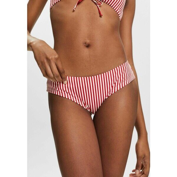 Esprit Dół od bikini ES181R0I9-G11