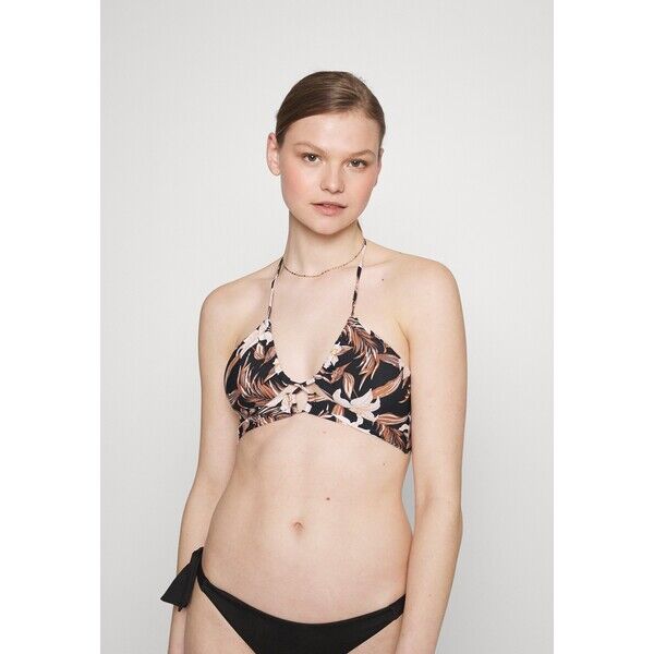 women'secret Góra od bikini WS581J028-A11