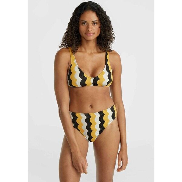 O'Neill VINTAGE HALEY Bikini ON581L03S-T11