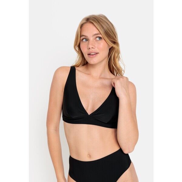 LASCANA Góra od bikini L8381J09D-Q11