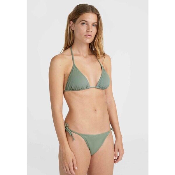 O'Neill BONDEY Bikini ON581L03U-M11