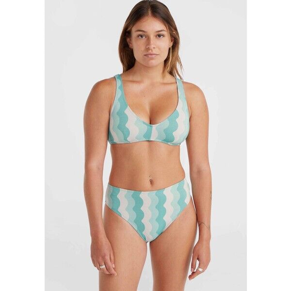 O'Neill VINTAGE HALEY Bikini ON581L03S-K11