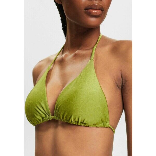 Esprit Góra od bikini ES181J0SU-M11