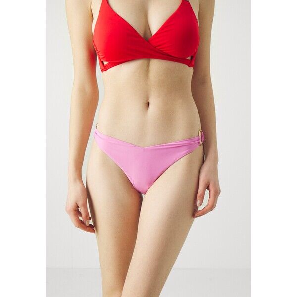 Guess Dół od bikini GU181I057-T11