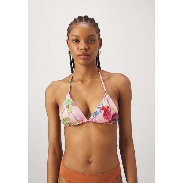 Guess Góra od bikini GU181J04Z-J11