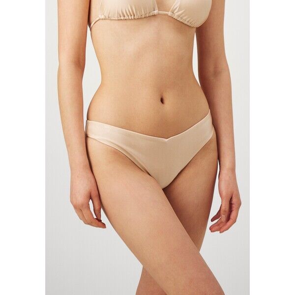 Guess Dół od bikini GU181I051-J11