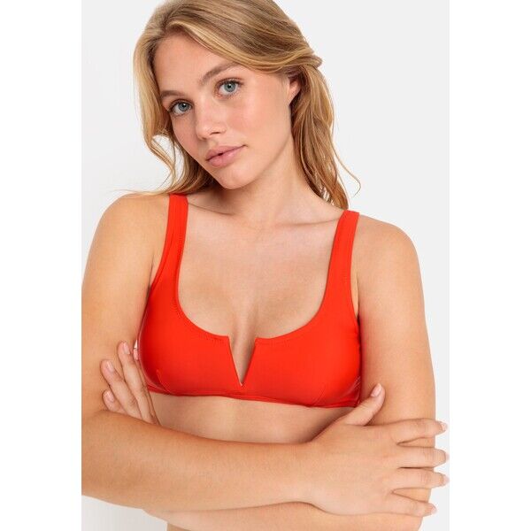 LASCANA Góra od bikini L8381J07B-G11