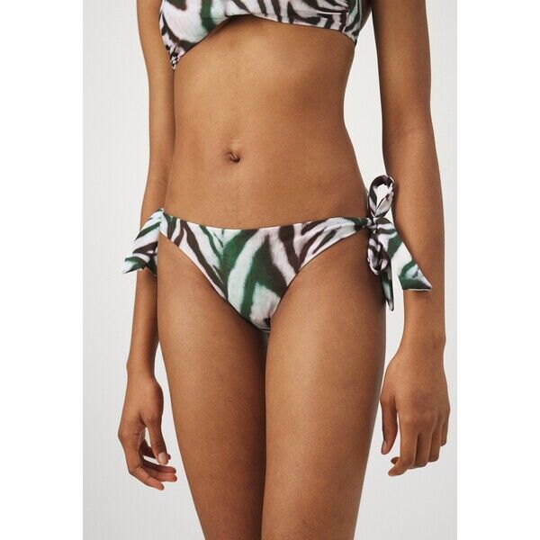 Guess Dół od bikini GU181I054-T11