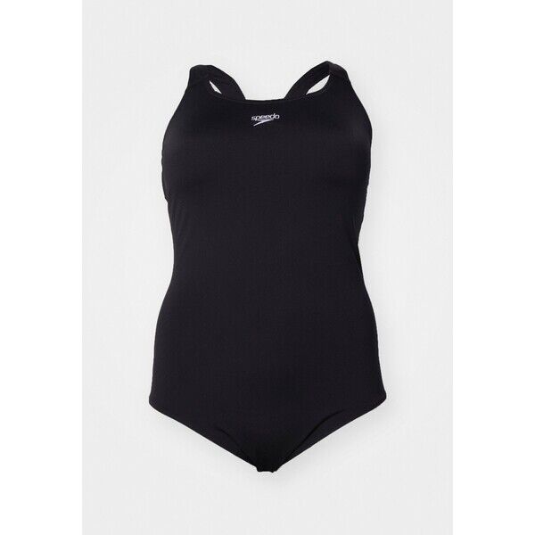 Speedo Kostium kąpielowy 1SP41I016-Q11