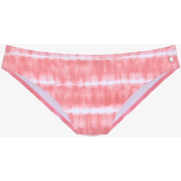 s.Oliver Dół od bikini SO281I02T-J11