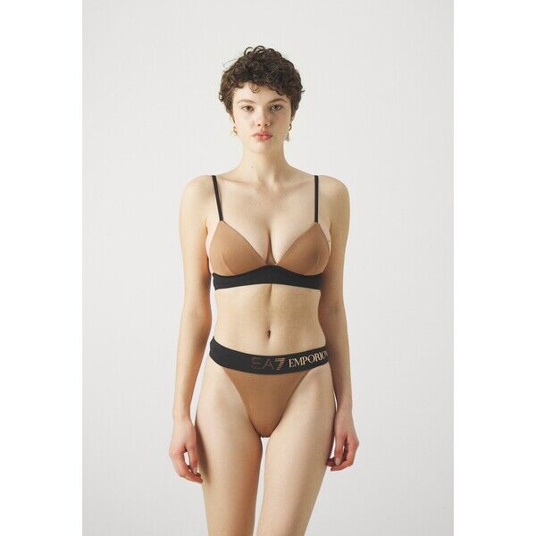 EA7 Emporio Armani Bikini EA781L01G-Q11