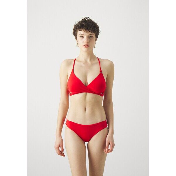 O'Neill BAAY MAOI Bikini ON581L03W-G11