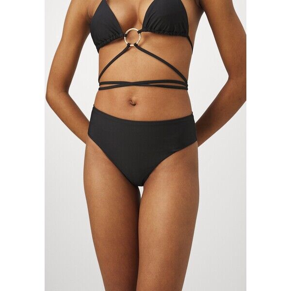 Guess Dół od bikini GU181I053-Q11