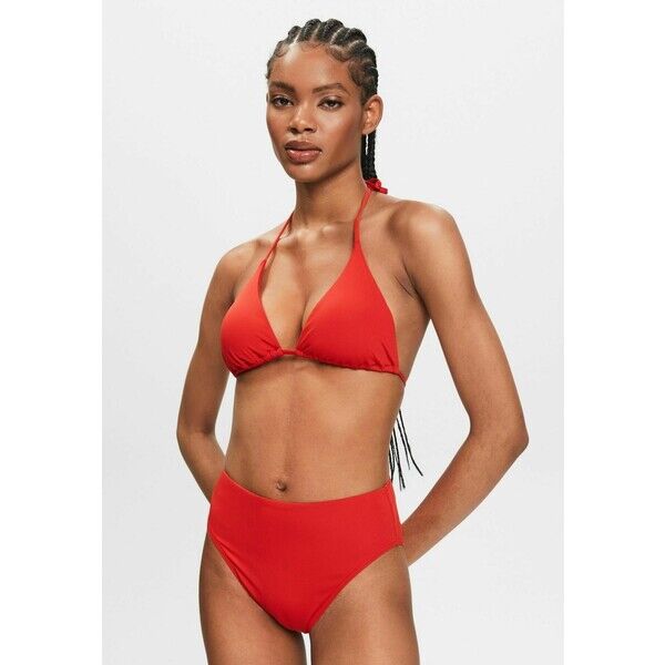 Esprit Góra od bikini ES181J0SF-G11