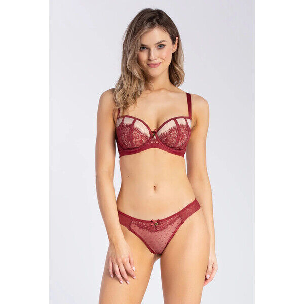 Gatta Majtki bikini Jessica