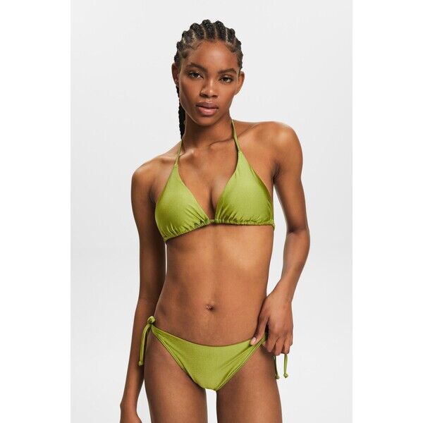 Esprit Wyściełana góra od bikini 034EF1A317_315
