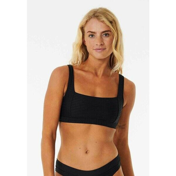 Rip Curl Góra od bikini RI741I008-Q11