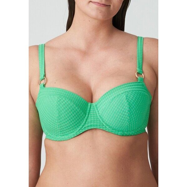 PrimaDonna MARINGA Góra od bikini P0I81A09V-M11