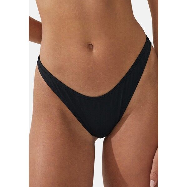 Cotton On Body Dół od bikini C1Q81R008-Q11