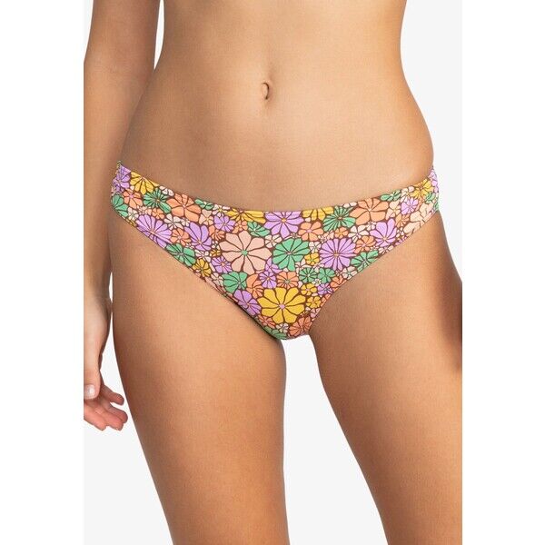 Roxy Dół od bikini RO581I0D1-T11
