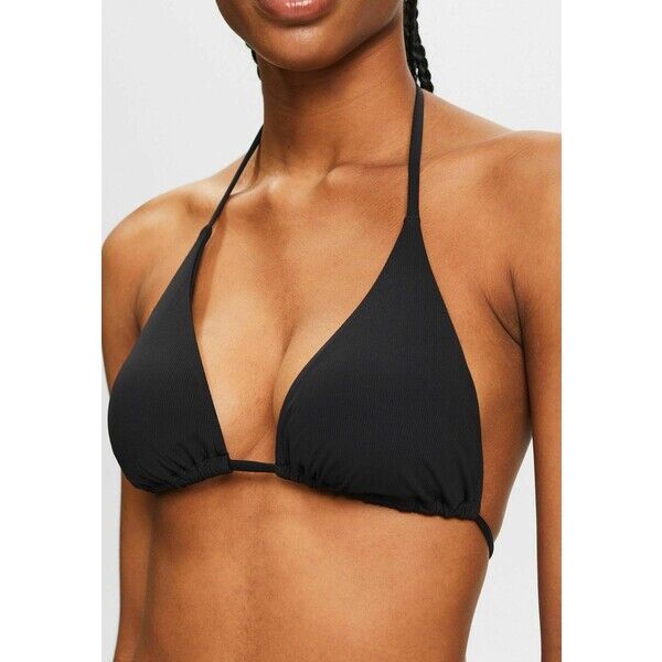 Esprit Góra od bikini ES181J0SF-Q11