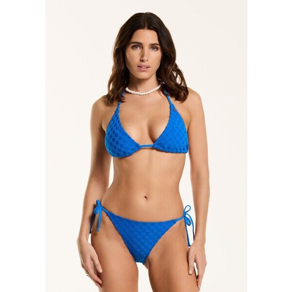 Shiwi SET LIZ Bikini S6681L047-K11