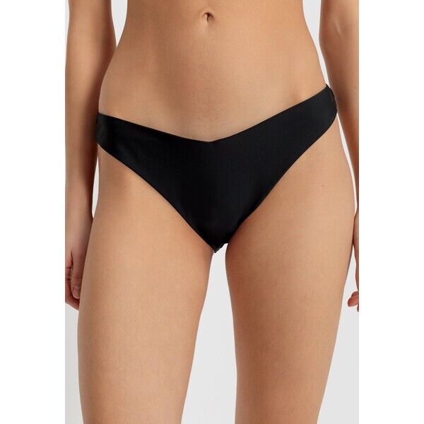 LASCANA Dół od bikini L8381I05K-Q11