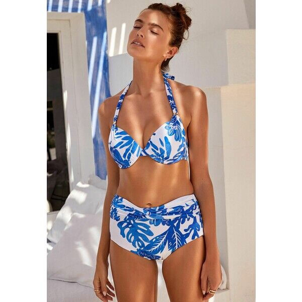 Next Góra od bikini NX381J0BS-A11