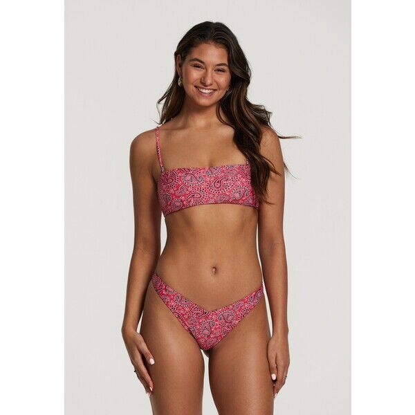 Shiwi Bikini S6681L036-J11