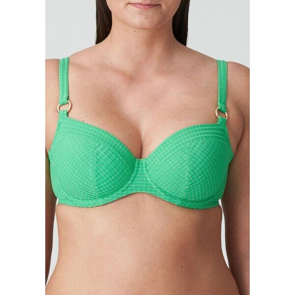 PrimaDonna MARINGA Góra od bikini P0I81J02P-M11