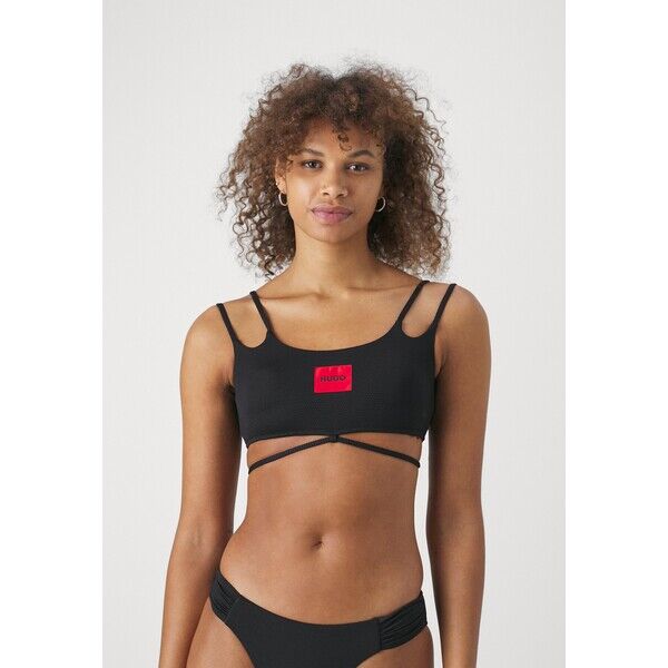 HUGO Góra od bikini HU781J00O-Q11