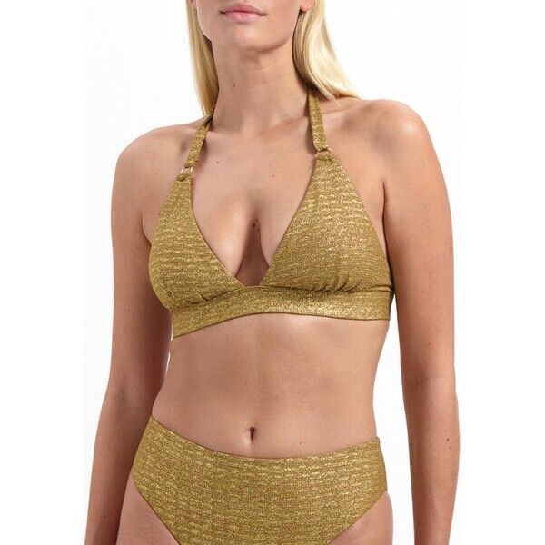 Cyell Góra od bikini CY181J047-F11