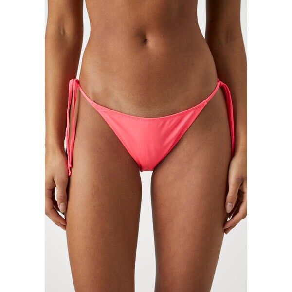 Guess Dół od bikini GU181I056-J11