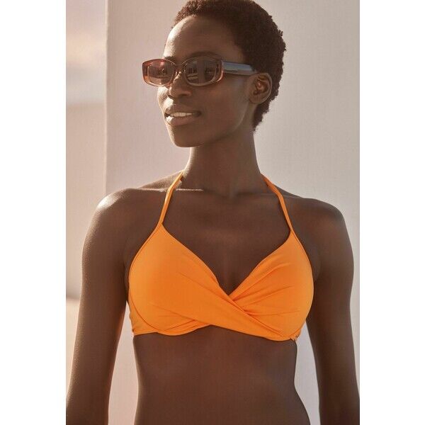 Next STANDARD Góra od bikini NX381J0B6-H11